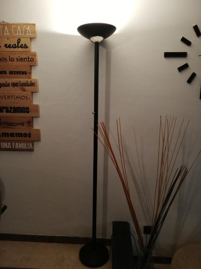 D'Lujo Acomodação com café da manhã Bogotá Exterior foto